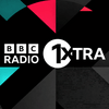undefined BBC Radio 1Xtra