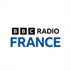 undefined BBC Radio France