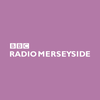 BBC Radio Merseyside