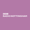 BBC Radio Nottingham