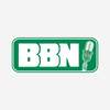 undefined BBN