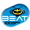 undefined Beat 100.9 FM
