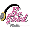 undefined BeGoodRadio - 80s New Wave