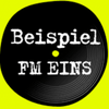 undefined BeispielFM 1