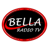 undefined Bella Radio