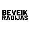 undefined BEVEIK RADIJAS