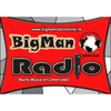 undefined BigMan Radio