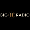undefined BigR - Rock Top 40