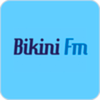 undefined Bikini FM Marina Alta (Norte) - La radio del remember