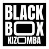 undefined Blackbox Kizomba