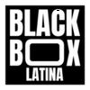 undefined Blackbox Latina