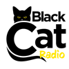 undefined Black Cat Radio