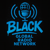 undefined BLACK GLOBAL RADIO NETWORK