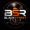 undefined BlackStreet Radio