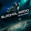 undefined BLAQHOL RADIO