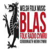 undefined Blas Folk Radio