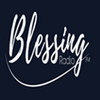 undefined Blessing.fm