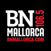 undefined BN Mallorca 106.5 FM