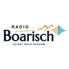 undefined Radio Boarisch