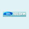 undefined Boas Novas 105.9 FM