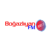 undefined Bogazliyanfm 100.1 FM