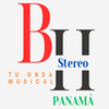 undefined Bomba Hits Stereo Panamá