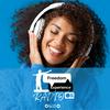 undefined Bombshell Radio