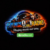 undefined BOUNCEOUT RADIO