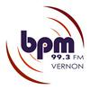 undefined BPM VERNON