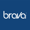 undefined Brava Radio 103.8 FM