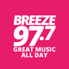 undefined Breeze FM