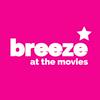 undefined Breeze At The Movies