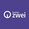 undefined Bremen Zwei