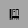 undefined ByKiwiRadio