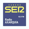 undefined Cadena SER Axarquía