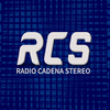 undefined Radio Cadena Stereo