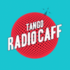 undefined Tango Radio CAFF