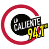 undefined La Caliente 94.1 FM | Monterrey