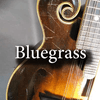 undefined CALM RADIO - Bluegrass