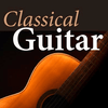 undefined CALM RADIO - Classical Guitar