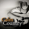 undefined CALM RADIO - Calm Country