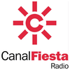 undefined Canal Fiesta Radio