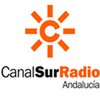 undefined CanalSur Radio Málaga