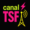 undefined Canal TSF