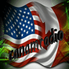 undefined canamradio