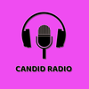 undefined Candid Radio Minnesota