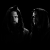 undefined Radio Caprice - Drone/Drone Doom Metal