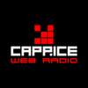 undefined Radio Caprice - Instrumental Metal