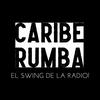 undefined Caribe Rumba