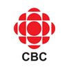 undefined CBC Radio One Kamloops